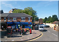 Ripple Road Post Office & Store