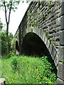 Bridge of Weir railway viaduct