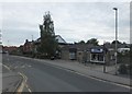 Tourist Information Centre, Pickering