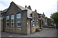 Ings Community Primary School & Nursery, Broughton Road