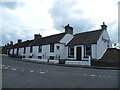 Kingarroch Inn