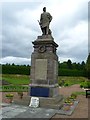 Newburgh War Memorial