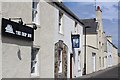 The Ship Inn, Deveronside, Banff