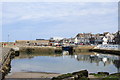 Macduff Harbour