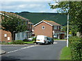 Cheriton - 2007