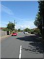 May Tree Avenue, Findon Valley