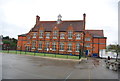 Bensham Manor School