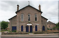 Forres Sale Rooms