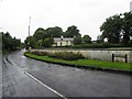 Portmore Road, Lower Ballinderry