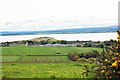 The Hill of Fortrose