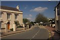 East Street, Torquay