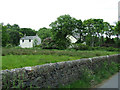 Cottage at Hawkstone