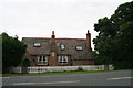 Cottages at South Reston