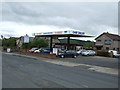 Car Sales on Kirkcaldy Road