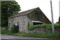 Mill Gate Lathe, Hebden Road (B6265)