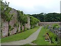 Stackpole Walled Gardens (2)