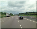 A120 north of Frogs Hall Farm