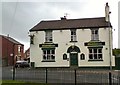 The Gardeners Arms