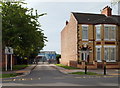 Beresford Road, Hull HU6