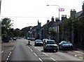 Main Street, Dundrum