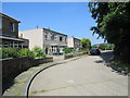 Waverley Avenue - Bradford Road