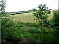 Killucan Townland