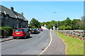 Riverbank, Gatehouse of Fleet