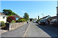 Castramont Road, Gatehouse of Fleet