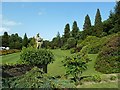 Antiques Roadshow at Gregynog