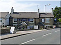 Elephant and Castle, Hemingfield