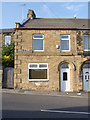 37 Hill Street, Elsecar