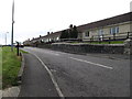 Rossconor Place, Rathfriland