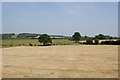 Fields near Freizingham Farm