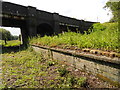 Helmdon Station (Great Central Railway)