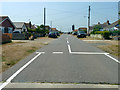 Seaview Road, Greatstone on Sea