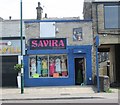 Savira - Leeds Road