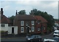 Housing on Stonegate