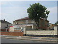 Seaton Carew Social Club