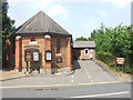 Bearsted Methodist Church