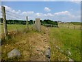 Hercules Trig Point