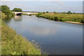 Muskham Bridge