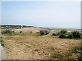 Beaches at Ferring