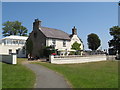 Rhos Fynach Tavern, Rhos-on-Sea