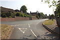 Church Street, Goldsborough