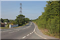 York Road, Knaresborough