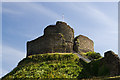 Launceston Castle (2)