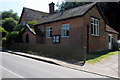 Dadford Village Hall