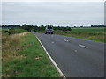 Sleaford Road (A15) 