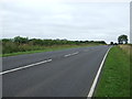 Sleaford Road (A15) 