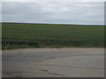 Farmland off Sleaford Road